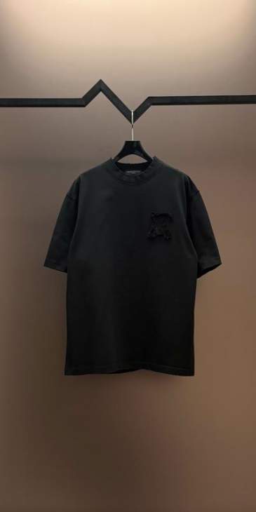 Picture of Louis Vuitton T Shirts Short _SKULVM-2XLtltx1828640